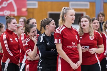 Bild 15 - Wahlstedter Wintercup